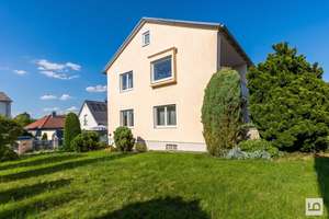 60-iger-Zwei-Fam.haus, großer Garten, 784 qm, Dop.garage +Carport, frei, ruhige Lage Gaimersheim – Die vollständige Adresse der Immobilie erhältst du vom Anbieter., 85080 Gaimersheim – Vorschaubild 20