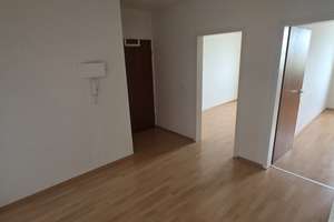 Top freie 3,5 Zi in S-Bahn Nähe von Priv.  - Balkon - Schwimmbad – Hofmarkstraße 1, 82140 Olching – Vorschaubild 9