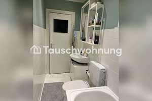 Tauschwohnung: 56 qm, 2,5 Zimmer, 750€ warm – Kottwitzstraße 35, 20253 Hoheluft-West, Hamburg – Vorschaubild 4