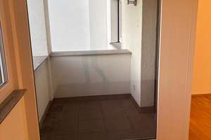 Moderne 2-Zimmer Wohnung mit Balkon in Waiblingen – Felsenberg 4, 71334 Waiblingen – Vorschaubild 5