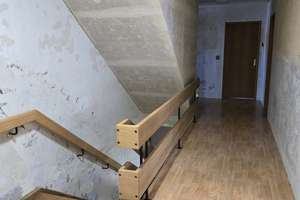 Großes Einfamilienhaus mit großem Grundstück in Bachhagel – Die vollständige Adresse der Immobilie erhältst du vom Anbieter., 89429 Bachhagel – Vorschaubild 9