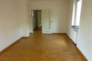 Gepflegter Schatz in gute Hände abzugeben – Eupener Straße 43, 40549 Heerdt, Düsseldorf – Vorschaubild 43