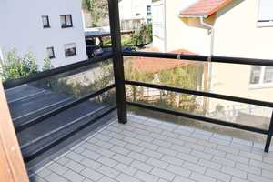 **RESERVIERT** 1- bis 2-Familienhaus für die große Familie nur 5 km von Bensheim entfernt – Bergstraße (Kreis) – Vorschaubild 15