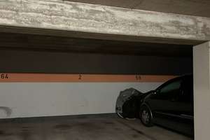 Geräumige 4-Zimmer Wohnung in Schwetzingen – Tilsiter Weg 6, 68723 Schwetzingen – Vorschaubild 13