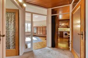 Property thumbnail 16