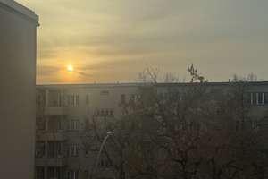 Helle, sanierte 3 Zimmer Wohnung in Berlin Steglitz – Munsterdamm 32, 12169 Steglitz, Berlin – Vorschaubild 19