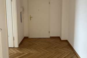 Traumhaftes Wohnen mit Aussicht - Balkon! Lift! – Die vollständige Adresse der Immobilie erhältst du vom Anbieter., 1187 Südvorstadt-West, Dresden – Vorschaubild 12