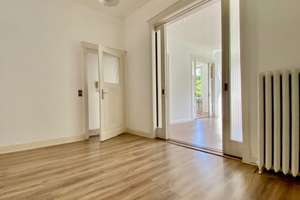 Am Westerberg mit Gartenanteil im Altbau – Die vollständige Adresse der Immobilie erhältst du vom Anbieter., 49076 Westerberg, Osnabrück – Vorschaubild 5