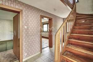 Kleines Haus mit Charme und Potenzial – ideal für Handwerker und Individualisten – 56588 Waldbreitbach – Vorschaubild 7