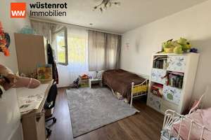 Schöne vermietete 4-Zimmer-Wohnung mit Balkon und PKW Stellplatz in ruhiger Lage – Die vollständige Adresse der Immobilie erhältst du vom Anbieter., 38444 Detmerode, Wolfsburg – Vorschaubild 7