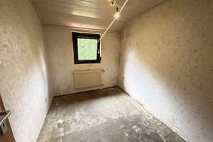 Schönes Haus mit zwei Wohnungen zu einem Top-Preis! – Die vollständige Adresse der Immobilie erhältst du vom Anbieter., 72178 Waldachtal – Vorschaubild 23