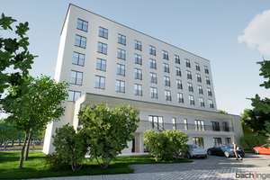 Studentenapartment in Saarbrücken – Poststraße 13, 66115 Malstatt, Saarbrücken – Vorschaubild 12