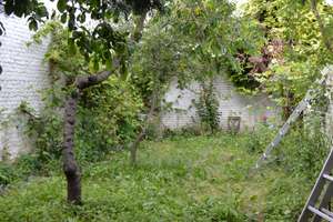 solides 3 Familienhaus 52249 Eschweiler-Zentrum, Garten, Dachterrasse,  Reserviert! – Die vollständige Adresse der Immobilie erhältst du vom Anbieter., 52249 Eschweiler – Vorschaubild 2