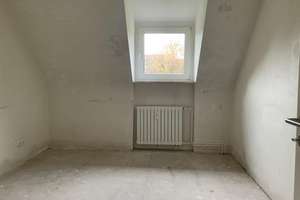 2-Zimmer-Wohnung in Gelsenkirchen Bulmke-Hüllen – Hertastraße 45, 45888 Bulmke-Hüllen, Gelsenkirchen – Vorschaubild 3