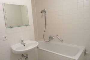 2-Zimmer City-Apartment in zentraler Lage !!  – Lutherstraße 11a, 4315 Neustadt-Neuschönefeld, Leipzig – Vorschaubild 5