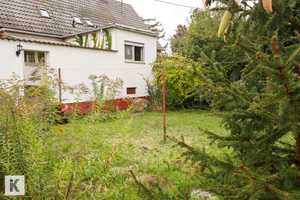 Ein Haus im Dornröschenschlaf möchte wachgeküsst werden! – Rhein-Pfalz-Kreis – Vorschaubild 24