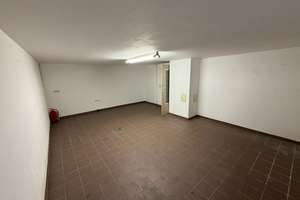 4-Zimmer Reihenendhaus mit Garage in Bielefeld-Senne – Die vollständige Adresse der Immobilie erhältst du vom Anbieter., 33659 Senne, Bielefeld – Vorschaubild 14