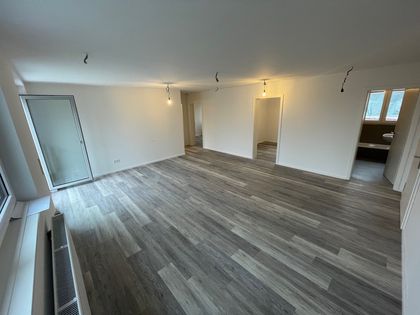 Wohnung Mieten In Konstanz Immobilienscout24