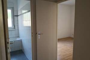 schöne 3-Zimmer- Familienwohnung – Titusweg 44, 13509 Tegel, Berlin – Vorschaubild 12