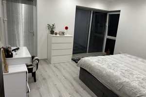 Property thumbnail 52