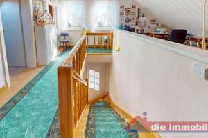 ***Wohnen, gestalten, wohlfühlen – Haus mit Garten in ruhiger Lage*** – Die vollständige Adresse der Immobilie erhältst du vom Anbieter., 39326 Wolmirstedt – Vorschaubild 8