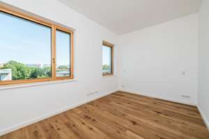 Zusammenlegung - Luxuspenthouse - Dachterrasse, Kühlung, eigene Luft-Wärmepumpe und Stellplatz! – Die vollständige Adresse der Immobilie erhältst du vom Anbieter., 10781 Schöneberg, Berlin – Vorschaubild 16