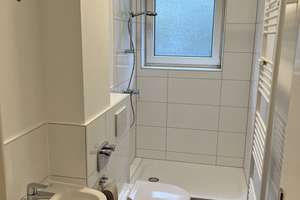 Freundliche, kernsanierte Wohnung am Brook – Hofstr. 34 / Bielenbergstr.  36, 24143 Gaarden-Süd und Kronsburg, Kiel – Vorschaubild 7