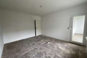 3-Zimmer-Wohnung in der Nähe der schönen Sechs-Seen-Platten – Graudenzer Ring 5, 47279 Wedau, Duisburg – Vorschaubild 11