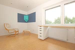 Dieses nahezu perfekte Familiendomizil in Frechen lässt Wünsche wahr werden! – Die vollständige Adresse der Immobilie erhältst du vom Anbieter., 50226 Frechen – Vorschaubild 22
