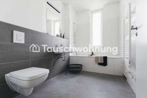 Tauschwohnung: Wohnungstausch Mainz: Dein Zuhause im Heilig-Kreuz-Viertel – Die vollständige Adresse der Immobilie erhältst du vom Anbieter., 55131 Weisenau, Mainz – Vorschaubild 11