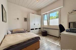 Wo Raumgefühl auf Gartenidyll trifft: Ihr saniertes Zuhause mit Kamin, Garage & Wintergarten im ZFH – Die vollständige Adresse der Immobilie erhältst du vom Anbieter., 58453 Annen, Witten – Vorschaubild 23