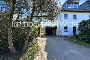 2026 wird grün – Haus mit Dachstudio, Vollkeller in Tornesch – Die vollständige Adresse der Immobilie erhältst du vom Anbieter., 25436 Tornesch – Vorschaubild 2