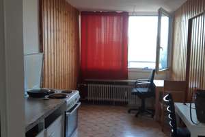 München-Perlach- Wunderschöne 3-Zimmer-Wohnung mit Süd-Loggia und TG in ruhiger Lage