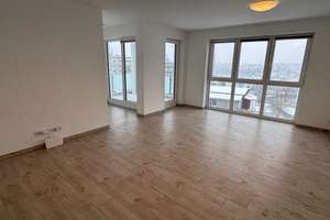 Property thumbnail 13