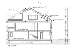 Ankommen. Durchatmen. Zuhause - viel Platz für die Familie mit Garten, Terrasse, Balkon und Garage – Weienhard 22, 53783 Eitorf – Vorschaubild 28