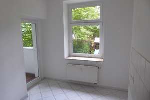 Viel Platz für Ihre Familie! - Schöne 3-Raum auf dem Kaßberg – Leonhardtstr. 38, 9112 Kaßberg, Chemnitz – Vorschaubild 9