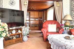 Einfamilienhaus mit Ausbaureserve – Die vollständige Adresse der Immobilie erhältst du vom Anbieter., 27478 Cuxhaven – Vorschaubild 9