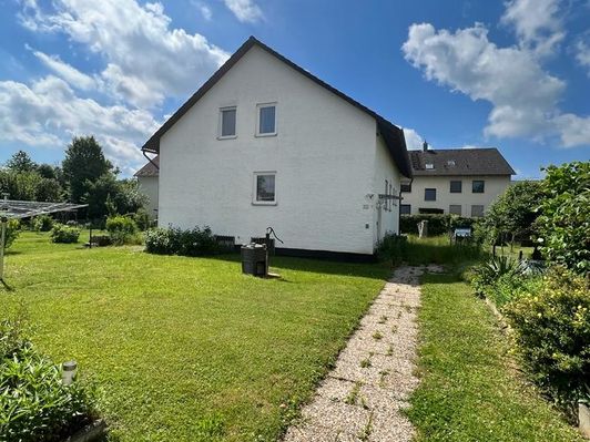 Haus kaufen in Regensburg ImmoScout24