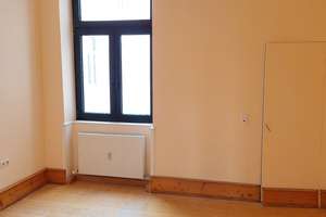 schöne Altbauwohnung im Theaterviertel – Mozartstr. 16, 68161 Schwetzingerstadt/Oststadt, Mannheim – Vorschaubild 12
