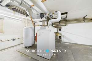 Property thumbnail 29