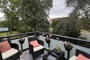 Nachmieter gesucht: helle & schöne 2-Zimmerwohnung – Siedlerstraße 26, 38124 Stöckheim-Leiferde, Braunschweig – Vorschaubild 12