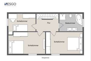 Property thumbnail 22