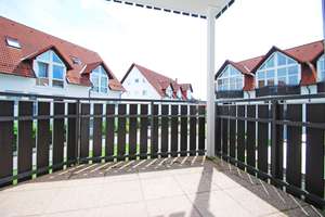 Property thumbnail 17