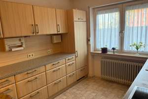 Familiengerechtes Wohnen mit Garten, Balkon und nachhaltiger Technik in Fürth – Die vollständige Adresse der Immobilie erhältst du vom Anbieter., 90766 Hardhöhe, Fürth – Vorschaubild 4