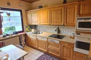 Ihr neues Zuhause mit Herz, Garten und Platz zum Leben – Die vollständige Adresse der Immobilie erhältst du vom Anbieter., 64625 Bensheim – Vorschaubild 11