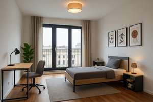 Property thumbnail 6