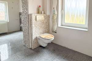 Wohnhaus mit viel Potential in gesuchter Lage von Buchen! – Die vollständige Adresse der Immobilie erhältst du vom Anbieter., 74722 Buchen (Odenwald) – Vorschaubild 7