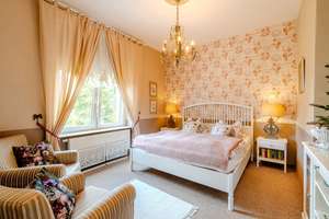 Dresden-Neustadt - Villa im Gründerzeit-Flair mit historischen Details. Ein Kleinod zum Verlieben! – Die vollständige Adresse der Immobilie erhältst du vom Anbieter., 1099 Äußere Neustadt, Dresden – Vorschaubild 15