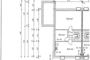 Property thumbnail 30