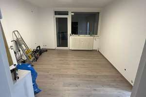Zwei Zimmer in Holthausen:  BITTE TEXT LESEN – Die vollständige Adresse der Immobilie erhältst du vom Anbieter., 40589 Holthausen, Düsseldorf – Vorschaubild 4